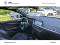 BMW 218 218iA 136ch M Sport DKG7 - thumbnail 20