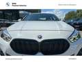 BMW 218 218iA 136ch M Sport DKG7 - thumbnail 5