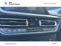BMW 218 218iA 136ch M Sport DKG7 - thumbnail 14
