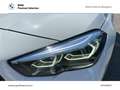 BMW 218 218iA 136ch M Sport DKG7 - thumbnail 6