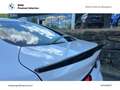 BMW 218 218iA 136ch M Sport DKG7 - thumbnail 15