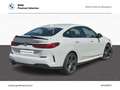 BMW 218 218iA 136ch M Sport DKG7 - thumbnail 2