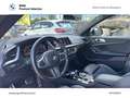 BMW 218 218iA 136ch M Sport DKG7 - thumbnail 8