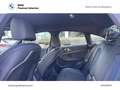BMW 218 218iA 136ch M Sport DKG7 - thumbnail 17