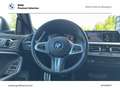 BMW 218 218iA 136ch M Sport DKG7 - thumbnail 10