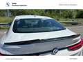 BMW 218 218iA 136ch M Sport DKG7 - thumbnail 4