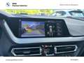 BMW 218 218iA 136ch M Sport DKG7 - thumbnail 12