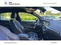 BMW 218 218iA 136ch M Sport DKG7 - thumbnail 19