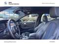 BMW 218 218iA 136ch M Sport DKG7 - thumbnail 16