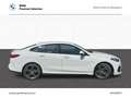 BMW 218 218iA 136ch M Sport DKG7 - thumbnail 3