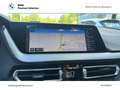 BMW 218 218iA 136ch M Sport DKG7 - thumbnail 13