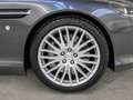 Aston Martin DB9 Coupe Gris - thumbnail 4