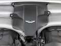 Aston Martin DB9 Coupe Grijs - thumbnail 24