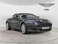 Aston Martin DB9 Coupe siva - thumbnail 1