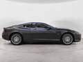 Aston Martin DB9 Coupe Gris - thumbnail 13