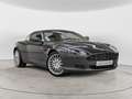 Aston Martin DB9 Coupe Szary - thumbnail 14