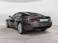 Aston Martin DB9 Coupe Szürke - thumbnail 2