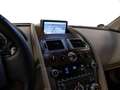 Aston Martin DB9 Coupe Grijs - thumbnail 10