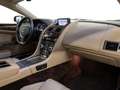 Aston Martin DB9 Coupe Szary - thumbnail 21