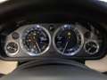 Aston Martin DB9 Coupe Сірий - thumbnail 6