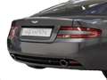 Aston Martin DB9 Coupe Gri - thumbnail 8
