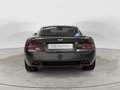 Aston Martin DB9 Coupe Grey - thumbnail 15