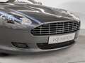 Aston Martin DB9 Coupe Grey - thumbnail 25