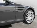 Aston Martin DB9 Coupe Gris - thumbnail 9