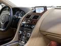 Aston Martin DB9 Coupe Grijs - thumbnail 17