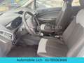 Ford EcoSport Trend Euro6 Automatik Klima 2 Hand Weiß - thumbnail 12