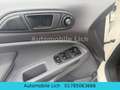 Ford EcoSport Trend Euro6 Automatik Klima 2 Hand Weiß - thumbnail 13