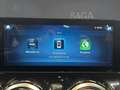 Mercedes-Benz GLA 250 e Premium PLUS Pano Argent - thumbnail 18