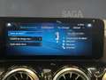 Mercedes-Benz GLA 250 e Premium PLUS Pano Argent - thumbnail 17