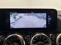 Mercedes-Benz GLA 250 e Premium PLUS Pano Zilver - thumbnail 20