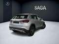 Mercedes-Benz GLA 250 e Premium PLUS Pano Argent - thumbnail 2