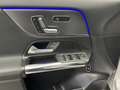 Mercedes-Benz GLA 250 e Premium PLUS Pano Argent - thumbnail 15