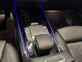 Mercedes-Benz GLA 250 e Premium PLUS Pano Argent - thumbnail 8