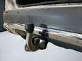 Mercedes-Benz GLA 250 e Premium PLUS Pano Argent - thumbnail 14