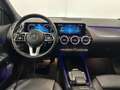 Mercedes-Benz GLA 250 e Premium PLUS Pano Zilver - thumbnail 7