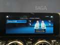 Mercedes-Benz GLA 250 e Premium PLUS Pano Argent - thumbnail 16