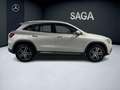 Mercedes-Benz GLA 250 e Premium PLUS Pano Argent - thumbnail 7