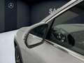 Mercedes-Benz GLA 250 e Premium PLUS Pano Argent - thumbnail 22