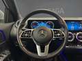 Mercedes-Benz GLA 250 e Premium PLUS Pano Argent - thumbnail 5