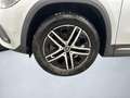 Mercedes-Benz GLA 250 e Premium PLUS Pano Argent - thumbnail 4