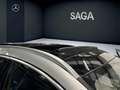 Mercedes-Benz GLA 250 e Premium PLUS Pano Argent - thumbnail 23