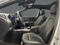 Mercedes-Benz GLA 250 e Premium PLUS Pano Argent - thumbnail 6