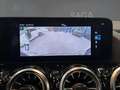 Mercedes-Benz GLA 250 e Premium PLUS Pano Argent - thumbnail 20