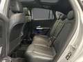 Mercedes-Benz GLA 250 e Premium PLUS Pano Argent - thumbnail 10