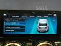Mercedes-Benz GLA 250 e Premium PLUS Pano Argent - thumbnail 19