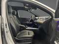 Mercedes-Benz GLA 250 e Premium PLUS Pano Argent - thumbnail 11